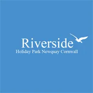 Riverside Holiday Park