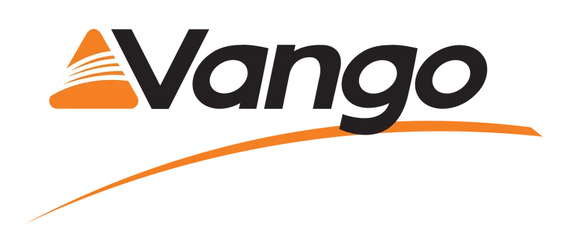 Vango