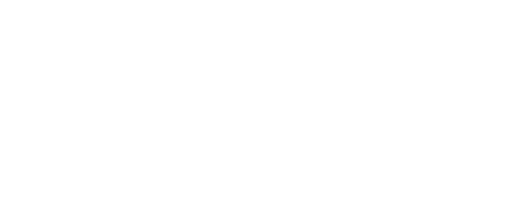 Regent Centre Christchurch