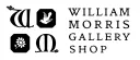 William Morris Gallery