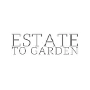 Estate To Garden