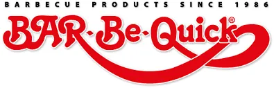 Barbequick