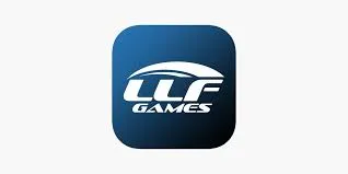 Llfgames
