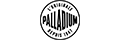 PALLADIUM