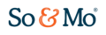 So & Mo
