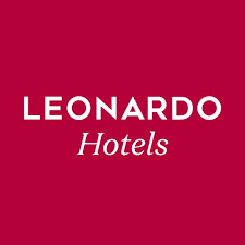 Leonardo Hotels