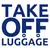 Take Off Luggage Promo Codes for April 2026