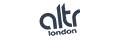 Altr London
