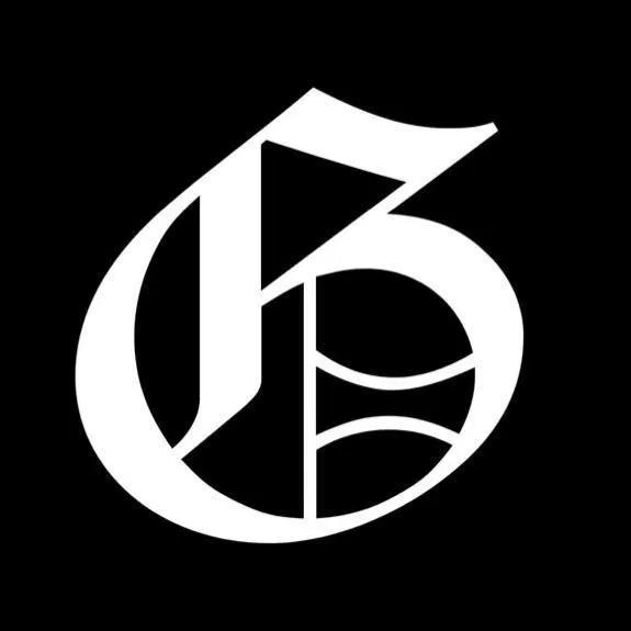 Gifts From The Crypt