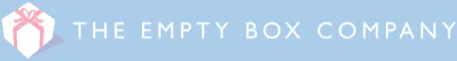 The Empty Box Company