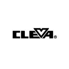 Cleva