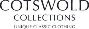 Cotswold Collections