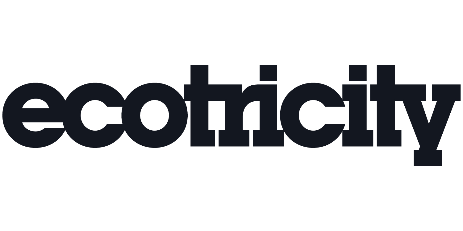 Ecotricity