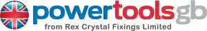Powertools GB