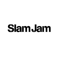 Slam Jam