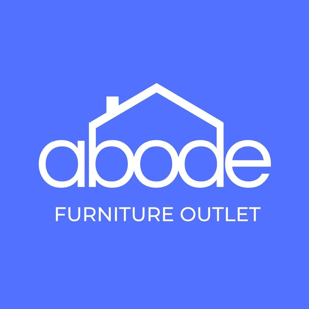 Abode Outlet