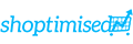 Shoptimised