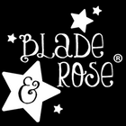Blade & Rose