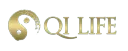 Qilifestore