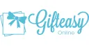 Gifteasy Online
