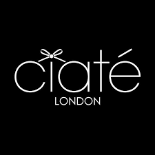CiatΓ© London