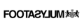 Footasylum