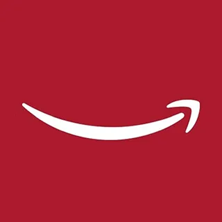 Amazon Promo Codes for January 2026
