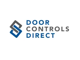 Door Controls Direct Voucher Codes for April 2026