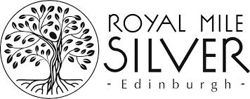 Royal Mile Silver