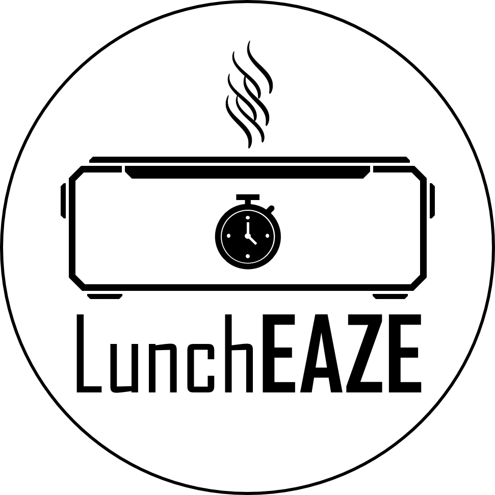LunchEAZE Promo Codes for April 2026