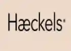 Haeckels