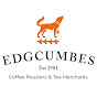 Edgcumbes