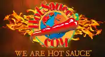 Hot Sauce Promo Codes for April 2026