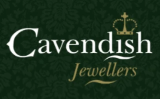 Cavendish Jewellers