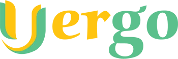 Uergo