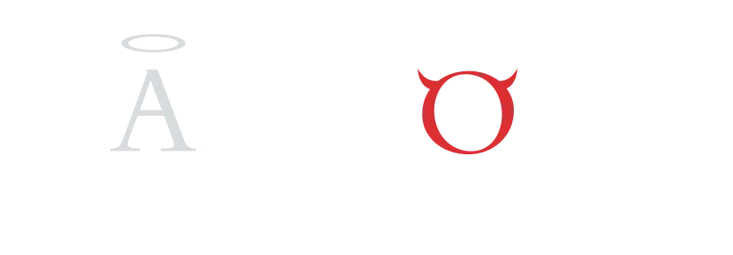 Harmony Store