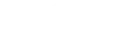 Airtime Halifax
