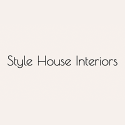 Style House Interiors