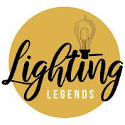 Lighting Legends
