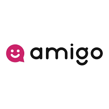 Amigo ESIM