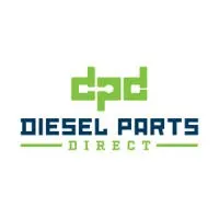Diesel Parts Direct Store