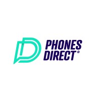 Phones Direct