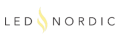 LED Nordic