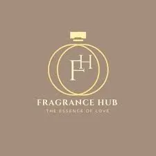 Fragrancehub