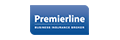 Premierline