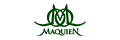 Maquien