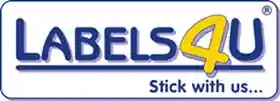 Labels4u
