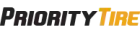 Priority Tire