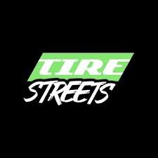 Tire Streets