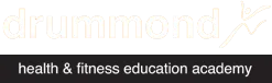 Drummond Education
